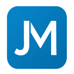 Job Maiora