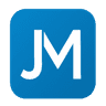 Job Maiora