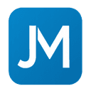Job Maiora